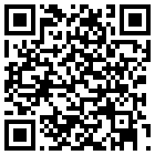 北海公园里莱德威酒店