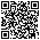 北海辰茂海滩酒店