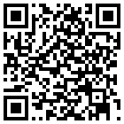 北海南洋国际大酒店