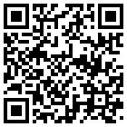 北海涠洲岛南湾海景酒店