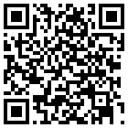 北海涠洲山庄酒店