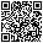 涠洲岛岛町花苑民宿