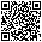 北海北部湾一号茉莉花度假酒店