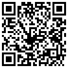 北海北部湾一号美景酒店公寓