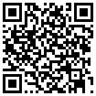 城市便捷酒店（北海老街海底世界海景店）