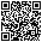 北海海景彩云宾馆