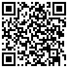 涠洲岛新港客房