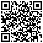 北海彩虹别墅宾馆