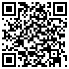 北海小企鹅假日酒店