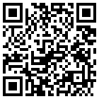 北海银滩南宁商务酒店