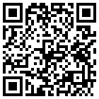 北海银滩海堡主题酒店