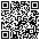 北海海甸度假酒店