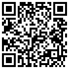 精品假日酒店(北海北部湾广场店)