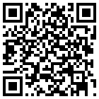 北海安之居别墅宾馆