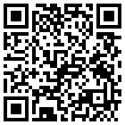 北海鑫昇商务民宿