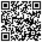 北海八八海湾宾馆