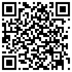 北海北部湾一号浪漫海民宿