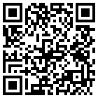 逸佳精品酒店(北海百年老街正对面)