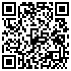 北海银滩迎宾之家川渝自助公寓