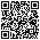 北海金泰振林大厦