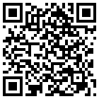 抚顺万客隆宾馆