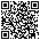 北海银滩博雅宾馆