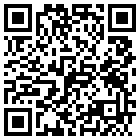 北海银滩听海阁自助式度假公寓