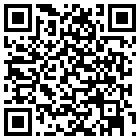 北海喜莱逢海景酒店