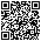 涠洲岛海之岛假日酒店