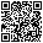 北海海上雲度假公寓