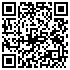 涠洲岛霖安大酒店