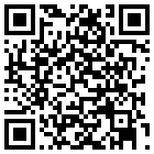 北海麒麟雅居宾馆