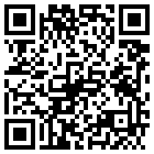 北海南珠宫酒店