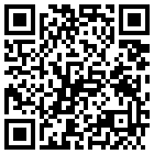 北海异国风情假日酒店