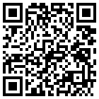 涠洲岛何姐家农家乐