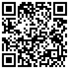 北海巴伐利亚酒店