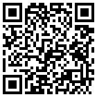 城市便捷酒店(北海北部湾广场店)