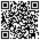 城市便捷酒店(北海大润发高铁站店)