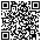 城市便捷(北海北部湾东路海底世界店)