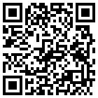 涠洲岛刘福渔家乐