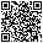 冠岭城堡酒店(北海冠头岭店)