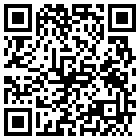 北海涠洲北岸海景酒店