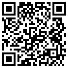 北海博奕商务酒店