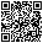 涠洲岛梓桐苑酒店