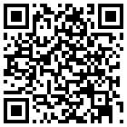 涠洲岛浪漫满屋酒店