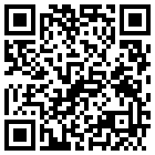 北海东方夏威夷酒店