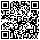 北海卡兹青年旅舍