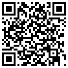 涠洲岛夏至阳光海景酒店