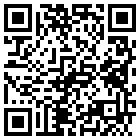 北海老道精舍特色酒店