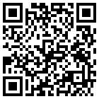 北海日月和民宿